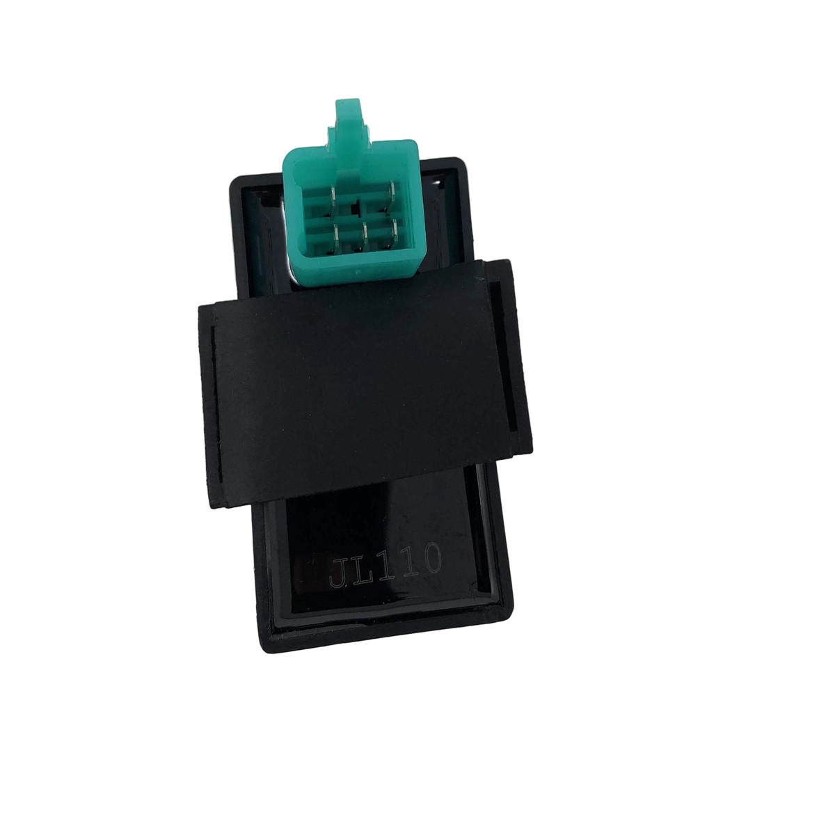 Replacement CDI Box Venom 110cc-125cc ATV